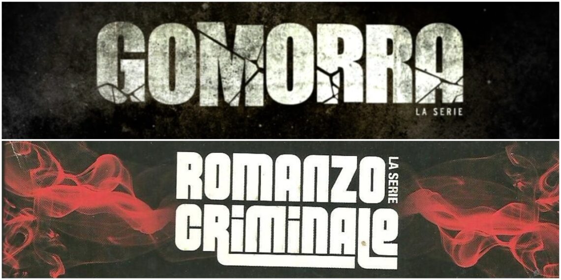 Gomorra