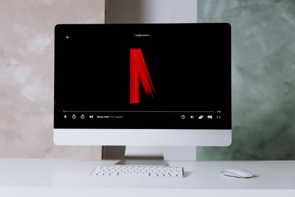 Il Mostro al via le riprese della serie Netflix basata sui fatti di cronaca di Firenze