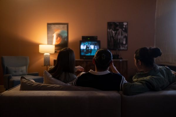 Il colpo del secolo ad Anversa su Prime la serie tv con Kim Rossi Stuart