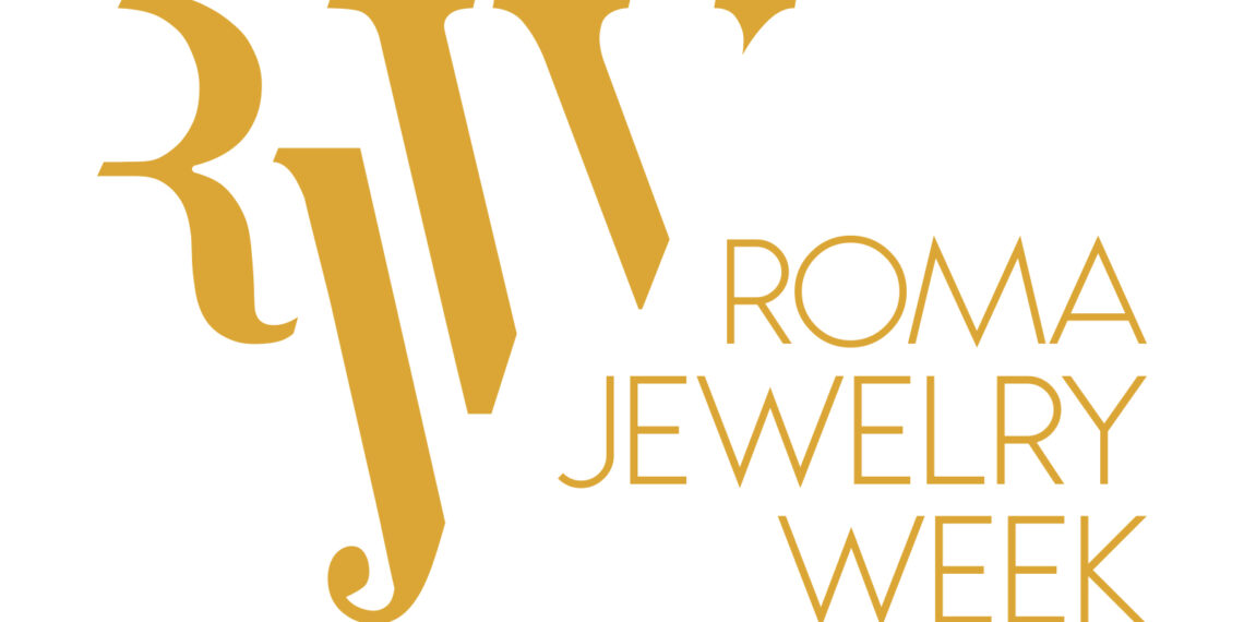 Roma Jewelry Week