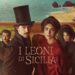 I leoni di Sicilia