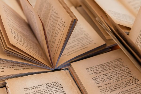 Karen Russell vince il Premio Lattes Grinzane