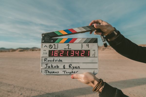 Maria primo ciak per il film che celebra il centenario della nascita della Callas
