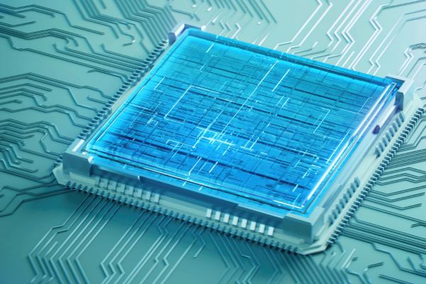 Papiri di Ercolano la decifrazione arriva dall'Intelligenza Artificiale
