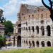 Parco Archeologico del Colosseo