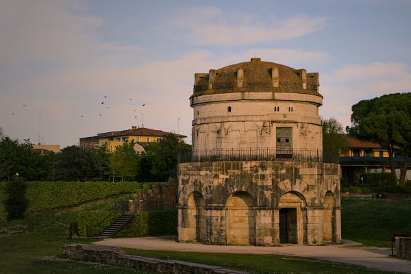Ravenna Festival, si apre la prevendita della Trilogia d'Autunno
