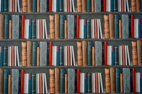 Veronica Pivetti in libreria con un nuovo romanzo Rosa