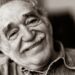 Garcia Marquez
