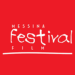 Il Messina Film Festival