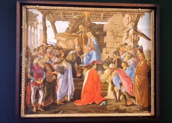 Museo di Donnaregina