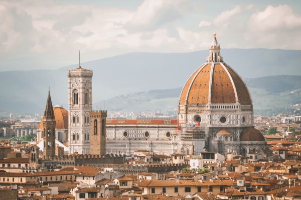Le donne nelle collezioni d'arte della Banca d'Italia l'esposizione a Firenze