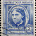 Louisa May Alcott