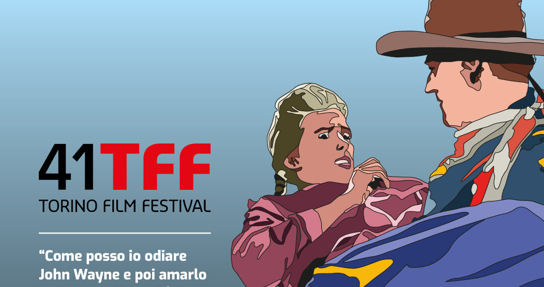 Torino Film Festival