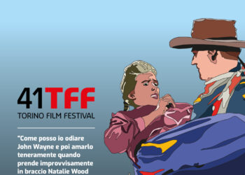 Torino Film Festival