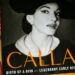 Maria Callas