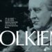 Tolkien
