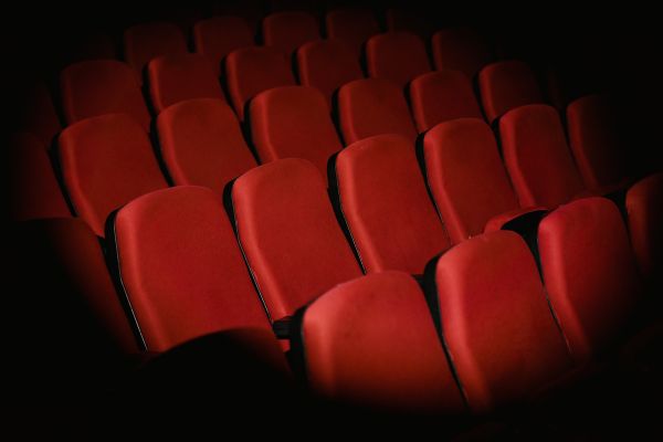 The Marvels – un ennesimo flop