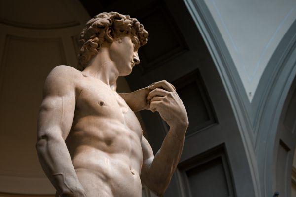 Villa Michelangelo a Firenze ceduta a un fondo di investimenti per 8 milioni di euro
