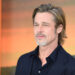 Brad Pitt