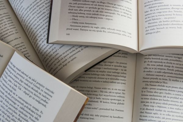 Controcanone il manuale scolastico di letteratura tutto al femminile