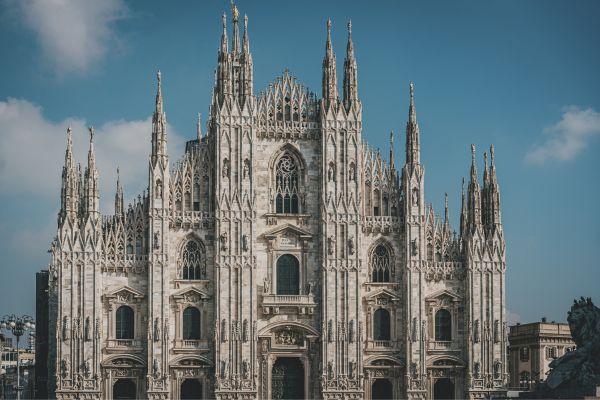 Giovan Battista Moroni in mostra alle Gallerie d'Italia di Milano dal 6 dicembre