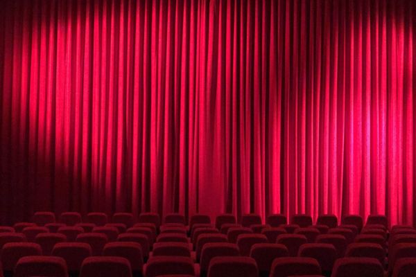 Golden Globes 2024 tutte le novità in arrivo