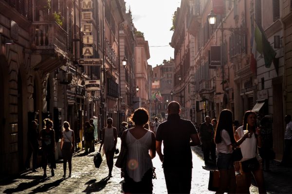 Il Madre di Napoli diventa un cantiere di sperimentazioni artistiche