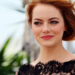 Emma Stone