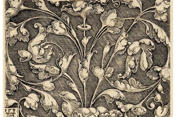 Manoscritti antichissimi in mostra a Napoli dal 1 dicembre
