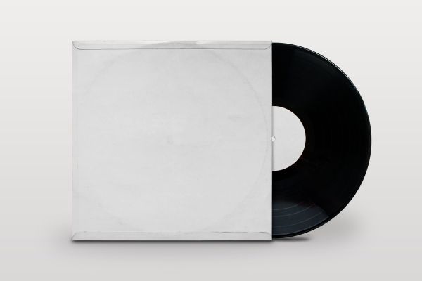 Peter Gabriel io, il nuovo album con le ‘canzoni della luna piena’