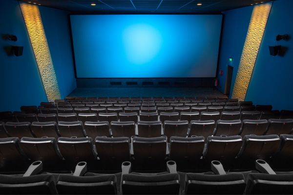Wonka arriva al cinema. Dal 14 dicembre nelle sale italiane