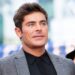 Zac Efron