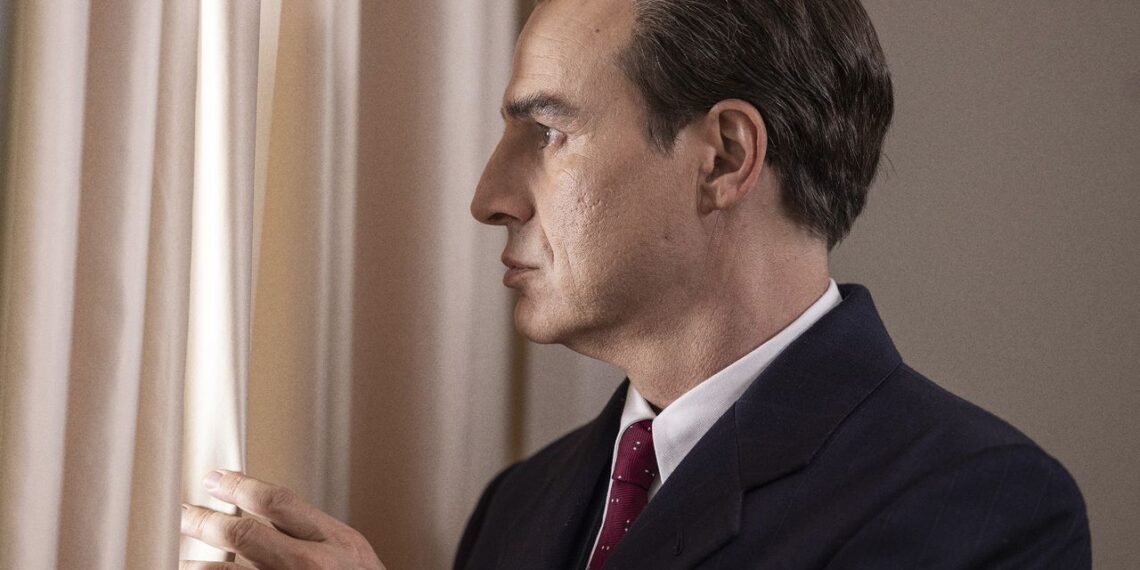 Cristobal Balenciaga