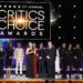 Critics Choice Awards