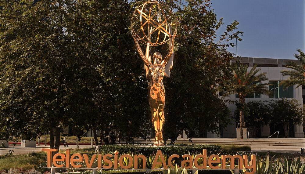 Emmy 2024
