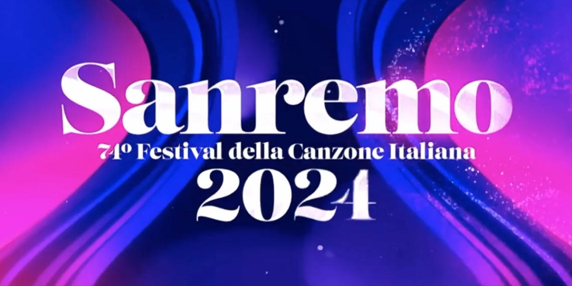 Sanremo 2024