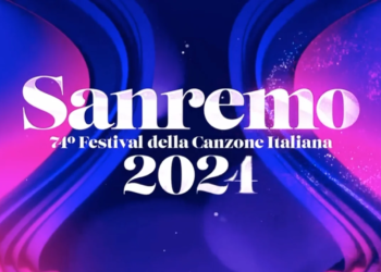 Sanremo 2024