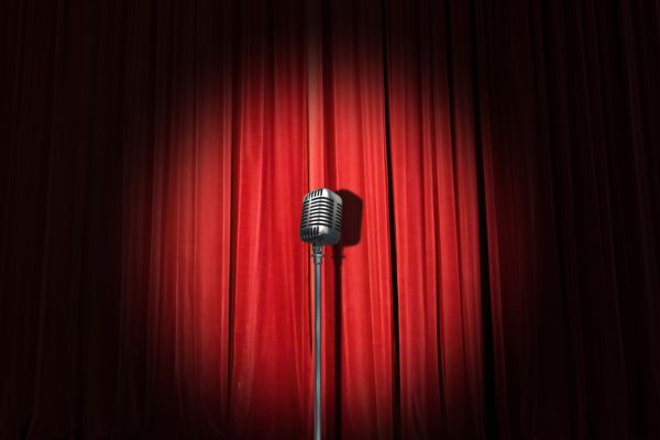 Sanremo 2024, svelati a sorpresa i duetti per la serata delle cover