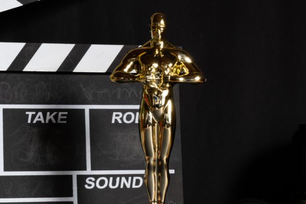 Nomination agli Oscar il 23 gennaio l'annuncio ufficiale
