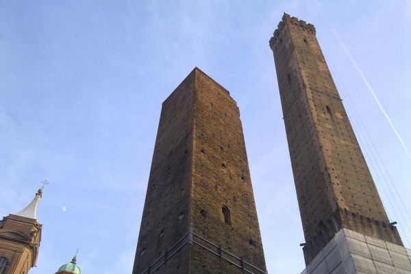 Premi Ballerini Dalla 2024 Pinguini Tattici Nucleari e Calcutta tra i premiati