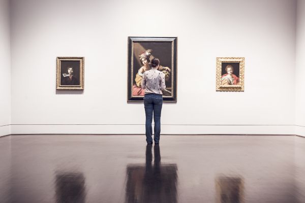 Rimini al via il restauro del ponte di Tiberio e nuove aperture per i musei