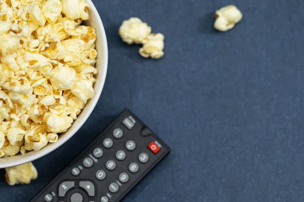 Suits è la Serie TV più vista di sempre in streaming