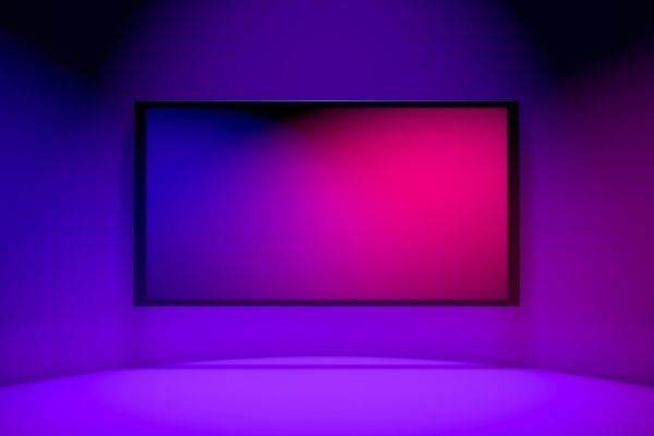 The New Look su Apple Tv+ al via la serie su Chanel e Dior