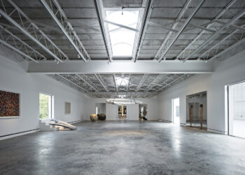 Magazzino Italian Art