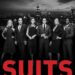 Suits