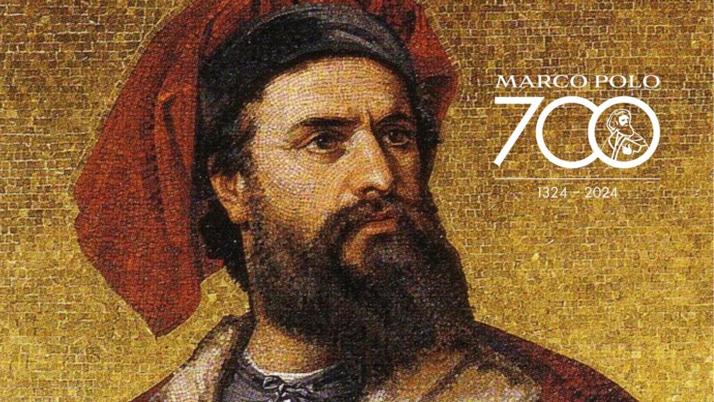 Il Milione