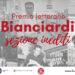 Il Premio Luciano Bianciardi
