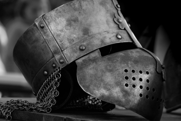 Antica Roma, la scoperta le pestilenze erano legate alle ondate di freddo