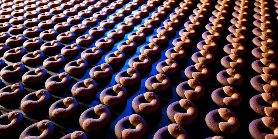 Brand iconici: una mostra al Mimit li celebra