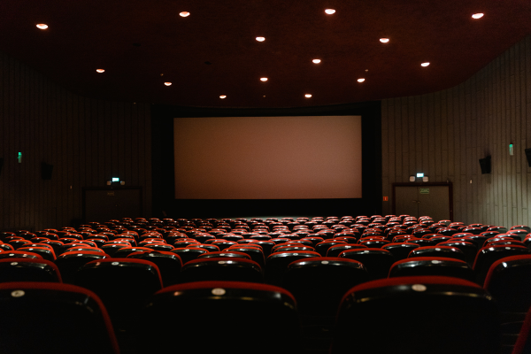 Far East Festival dal 24 aprile al 2 maggio nel cinema del lontano Oriente